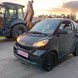 VE0680